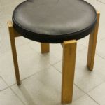 865 2646 STOOL